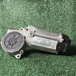 2011 - 2017 Equinox Terrain Power Steering Rack Gear Motor 1039R02751 Oem. Fixed Price $129.99.