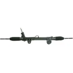 1 Cardone 22386 Rack And Pinion Assembly. Fixed Price $509.06.