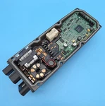 2013-2017 Audi B8 A4 S4 A5 S5 Power Steering Rack Pinion Module 8K0 909 144. Fixed Price $339.00.
