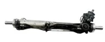 Bmw E90 E92 328XI 335XI Steering Gear Box Rack And Pinion 6794934. Fixed Price $153.50.
