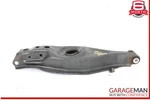 04-08 Chrysler Crossfire Rear Right Or Left Lower Suspension Control Arm Oem. Fixed Price $22.50.
