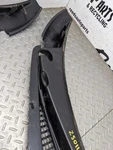 96-14 Gmc Savana Chevy Express Windshield Wiper Cowl Vent Panel Set 1500 1181900. Fixed Price $125.00.