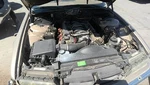 Steering Gear/rack Power Servotronic Fits 95-01 Bmw 740I 30516114. Fixed Price $148.83.