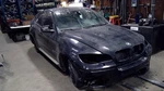 Steering Column Floor Shift Electric Adjustment Fits 08-14 Bmw X6 1493198. Fixed Price $165.00.