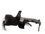 2008-2012 Buick Enclave Steering Column Opt N37 Used 23301175 Oem. Fixed Price $269.99.