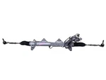 32102284865 Oem Bmw M5 M6 Steering Rack Comp Pkg 2012-2019 F10 F06 F12 F13. Fixed Price $864.99.