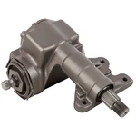 Manual Steering Gear Box Ford Fairlane Falcon Granada Maverick Torino. Fixed Price $217.17.