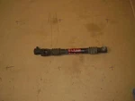 04 Silverado 2500HD Steering Sector Shaft Intermediate 27469. Fixed Price $99.10.