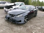 Steering Gear/rack Power And Pinion Sport Fits 06-15 Lexus IS250 32766872. Fixed Price $290.28.