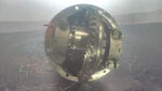 Replaces Eaton-spicer 17060SR557 Differential Rear-rear , Ms. Fixed Price $938.16.