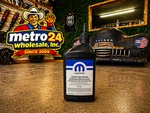 (1) Transfer Case Lubricant - Mopar 68089195AA 68089195AB Same Dealer. Fixed Price $61.95.