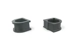 Rack And Pinion Mount Bushing Mevotech MK8419. Fixed Price $17.94.