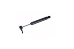 Acdelco 509-25. Fixed Price $131.47.