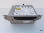 15-18 Oem Bmw F20 F22 F30 4 F32 Radio Cd Player Head Unit High Nbt Evo. Fixed Price $995.00.