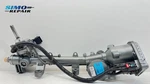 Steering Rack Electric Lhd Hyundai Palisade (LX2) 2019 -. Fixed Price $1395.12.