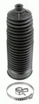 Lemford 37566 01 Bellow, Steering Land Rover. Fixed Price $11.60.