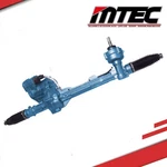 Ford Usa Explorer 2010 BB5Z-3504-A Electric Power Steering Box. Fixed Price $823.91.