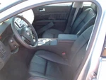 2005 Cadillac Sts Steering Column. Fixed Price $140.00.