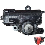 TAS65157 Power Steering Gear, Reman (freightliner 14-14955-001)(GENUINE). Fixed Price $729.95.