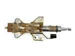 Steering Column 56310-2M600 Fits 2013-2014 Hyundai Genesis Coupe 64922. Fixed Price $89.99.