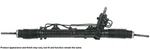 New Cardone Rack And Pinion Assembly 26-1822. Fixed Price $304.00.
