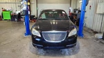 Used Rack And Pinion Assembly Fits: 2012 Chrysler 200 Power Grad. Fixed Price $130.00.