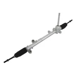Power Steering Rack And Pinion For Tucson Sportage 2016-2018 56500-D3100. Fixed Price $205.99.