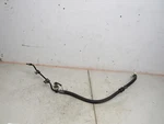 Power Steering Pressure Hose Pipe Line Element 2007 2011 Honda 2.4L P/s Tube Oem. Fixed Price $66.49.