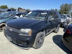 2004-2009 Gmc Envoy Power Steering Pump Oem Unit Id 26112229. Fixed Price $111.99.