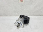 2016-2023 Volvo XC90 Power Steering Gear Rack Motor Oem 36010518. Fixed Price $149.99.