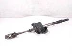 2022-2025 Toyota Tundra Upper Intermediate Column Shaft 3.5TT Dc 45220-0C020. Fixed Price $198.50.