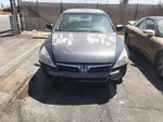 Steering Column Floor Shift Sedan Fits 06-07 Accord 195875. Fixed Price $75.00.