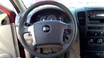 Steering Column Floor Shift Fits 05-06 Sorento 103961444. Fixed Price $100.30.