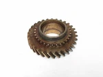 Gearbox 1ST Fits Mgb 1968-1980 Nos British Leyland Brand DAM597. Fixed Price $83.92.