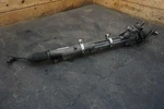 Steering Gear Rack & Pinion 3W1422062L Oem Bentley Continental Flying Spur *note. Fixed Price $277.49.