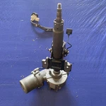 2013 Toyota Scion Power Steering Column With Pump. Fixed Price $135.00.