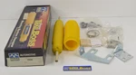 1980-1994 Ford F-250 80-85 F-350 4WD Steering Damper Kit Moog Trail Boss SSD88. Fixed Price $62.99.