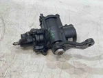 2023 2024 Ford F250 6.8L Power Steering Gear Box HC3C3504MG Oem. Fixed Price $255.20.