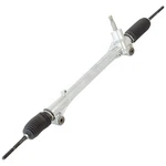 Manual Steering Rack & Pinion For Scion Fr-s Subaru Brz Toyota 86. Fixed Price $172.83.