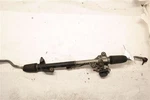 Steering Rack And Pinion Oem 05-06 Acura Rl 1YR Wrnty. Fixed Price $50.00.