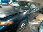 Steering Column Floor Shift Fits 00 Bonneville 10198810. Fixed Price $151.90.