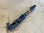 03-07 Silverado Sierra 6.0L 4X2 Used Steering Column Sector Shaft Line As Shown. Fixed Price $105.26.