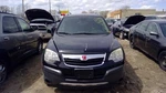 Power Steering Pump Fits 08-10 Vue 4549067. Fixed Price $99.90.