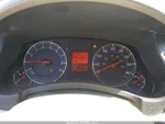 Steering Gear/rack Power And Pinion Rwd Fits 08-10 Infiniti EX35 5011261. Fixed Price $294.00.