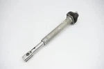 11-18 Bmw F13 5/6/7 Series M6 Front Lower Steering Column Joint Shaft Link Oem. Fixed Price $40.00.