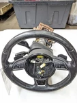 Audi A5 / S5 2015-2016 Steering Column Floor Shift Oem. Fixed Price $199.99.