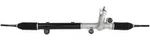 Rack And Pinion Assembly-awd Cardone 22-378 Reman. Fixed Price $331.98.