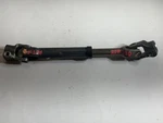 2019-2021 Kia Forte Steering Column Intermediate Shaft Oem. Fixed Price $51.15.