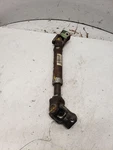 2013 Sonata Steering Shaft Factory Oem. Fixed Price $70.00.