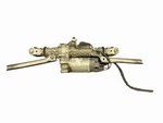 Rolls Royce Cullinan Rear Electric Steering Rack 689507601 Oem. Fixed Price $1200.00.